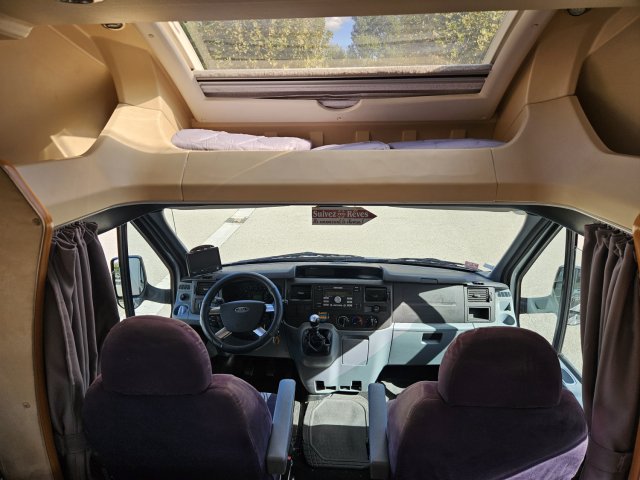 Challenger Genesis 30 - Photo 4