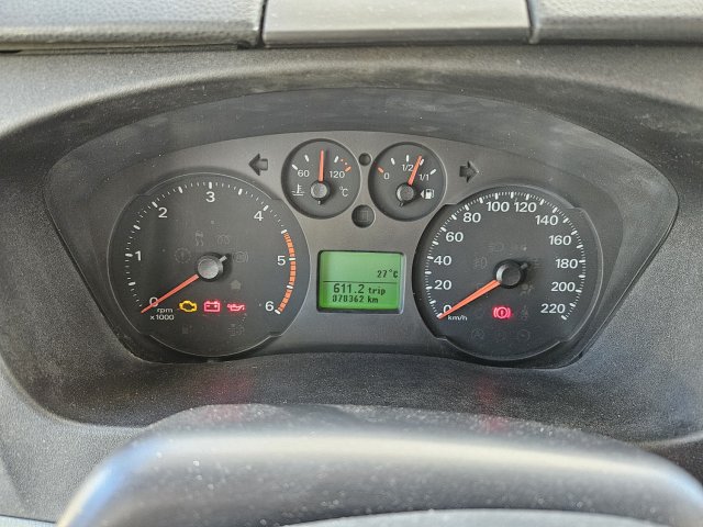 Challenger Genesis 30 - Photo 6