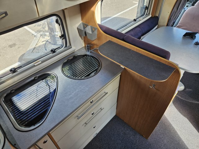 Challenger Genesis 30 - Photo 9