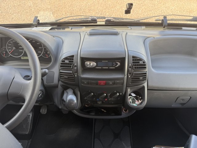 Challenger Genesis 38 - Photo 5