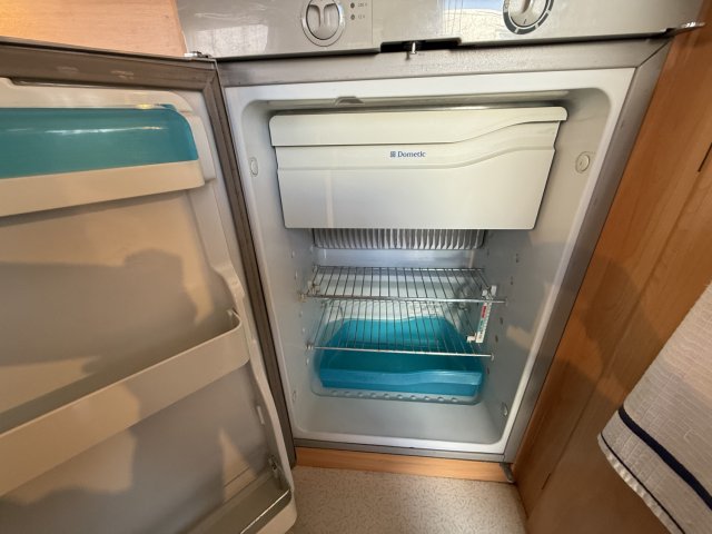 Challenger Genesis 38 - Photo 12