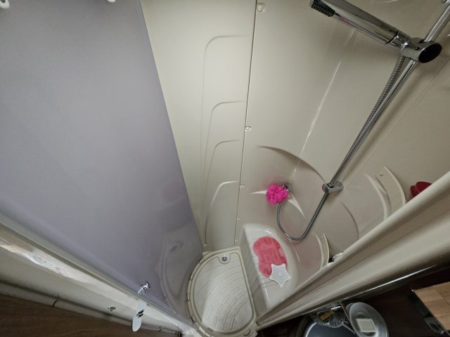 Challenger Genesis 52 - Photo 12