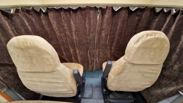 Challenger Mageo 118 EB - Photo 10