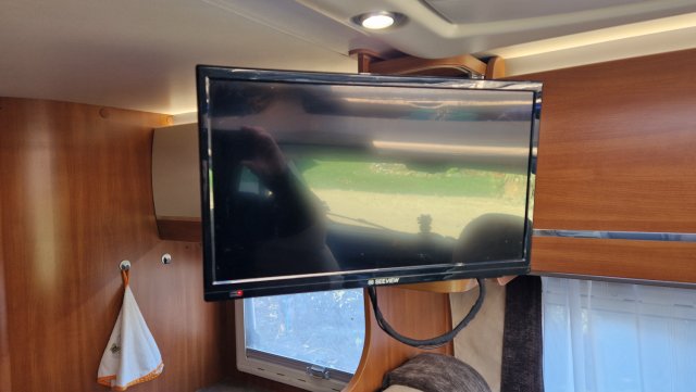 Challenger Mageo 118 EB - Photo 14