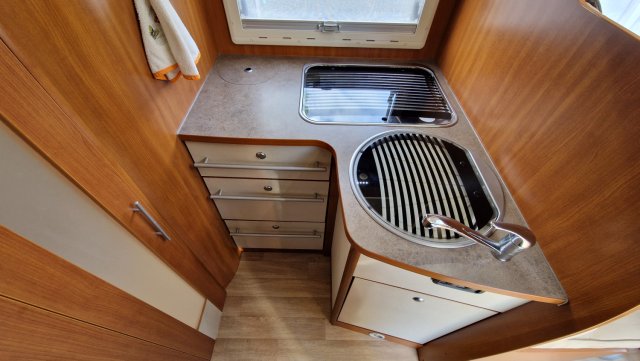 Challenger Mageo 118 EB - Photo 19