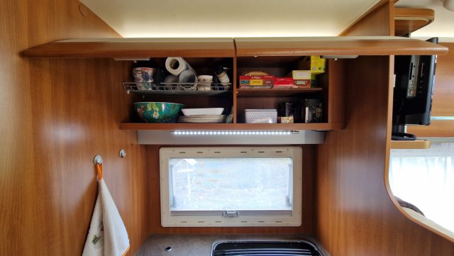 Challenger Mageo 118 EB - Photo 23