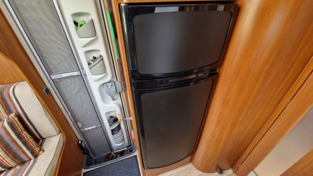 Challenger Mageo 118 EB - Photo 24