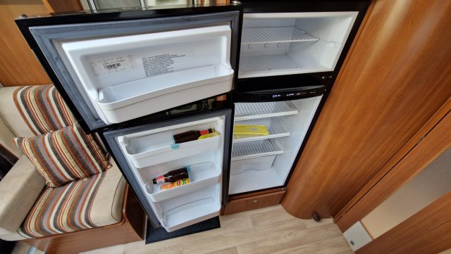 Challenger Mageo 118 EB - Photo 25