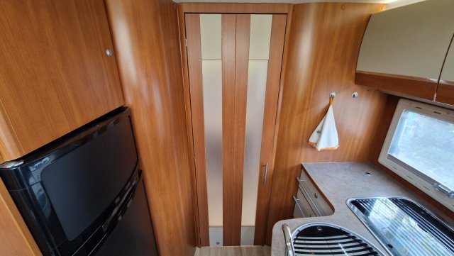 Challenger Mageo 118 EB - Photo 27