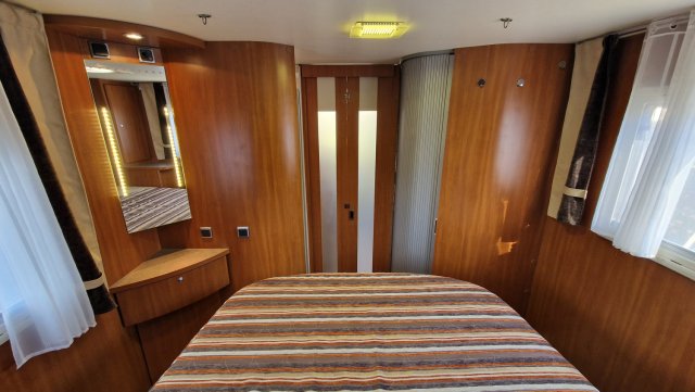 Challenger Mageo 118 EB - Photo 32