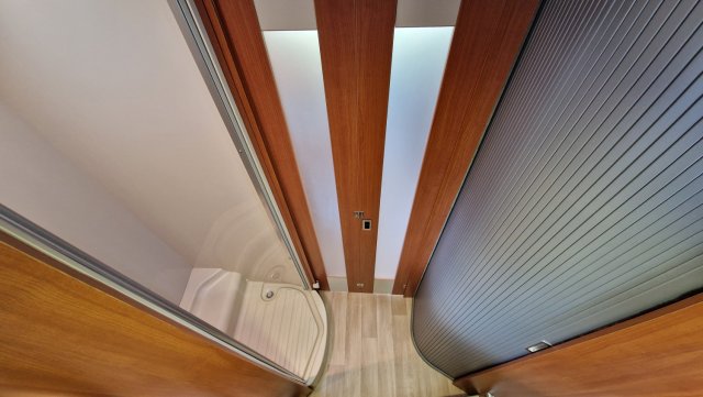 Challenger Mageo 118 EB - Photo 33