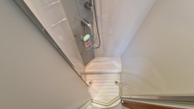 Challenger Mageo 118 EB - Photo 35