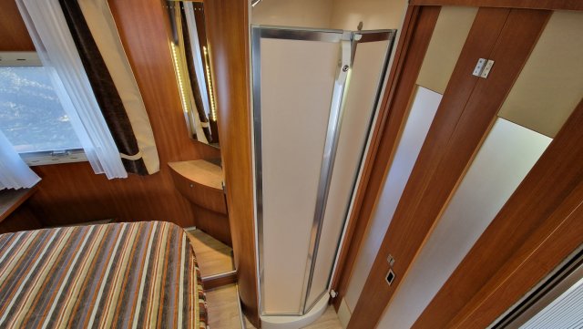 Challenger Mageo 118 EB - Photo 36