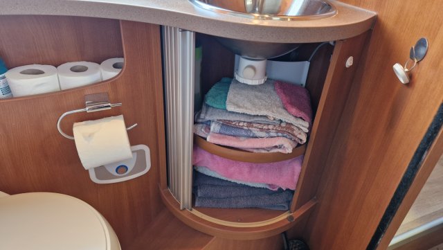 Challenger Mageo 118 EB - Photo 38