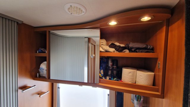 Challenger Mageo 118 EB - Photo 39