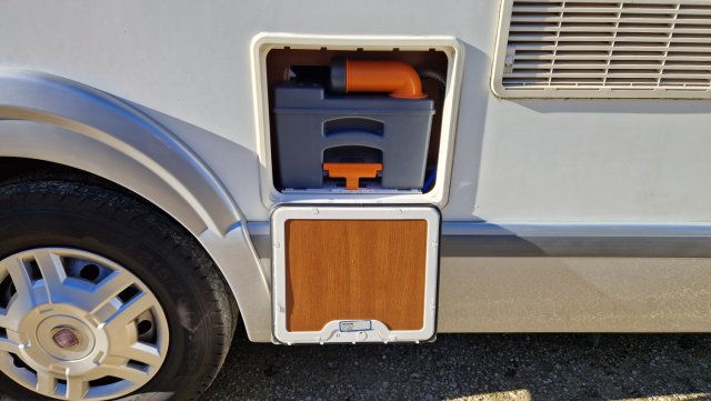 Challenger Mageo 118 EB - Photo 43