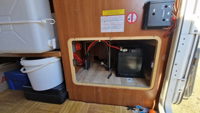 Challenger Mageo 118 EB - Photo 46