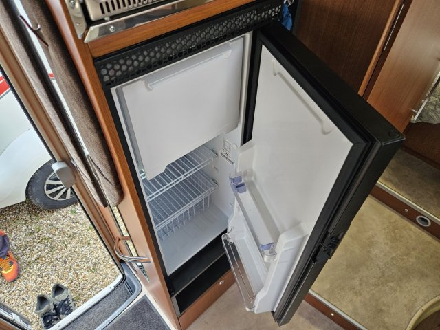 Challenger Mageo 119 EB 119EB - Photo 13