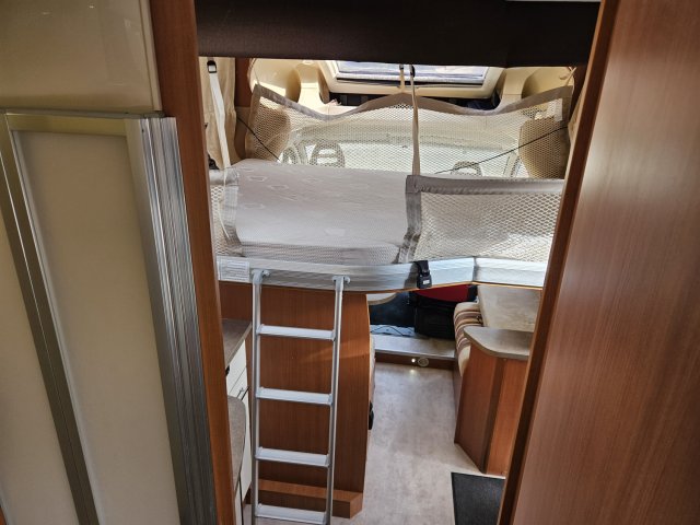 Challenger Mageo 119 EB 119EB - Photo 15