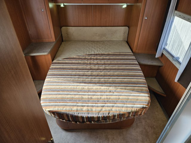 Challenger Mageo 119 EB 119EB - Photo 16