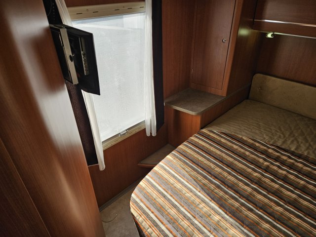 Challenger Mageo 119 EB 119EB - Photo 17