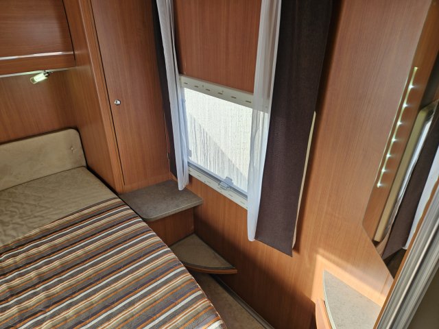 Challenger Mageo 119 EB 119EB - Photo 18