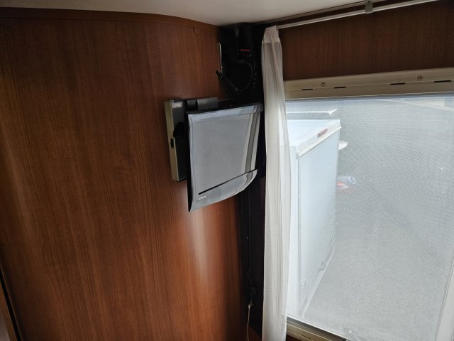 Challenger Mageo 119 EB 119EB - Photo 19