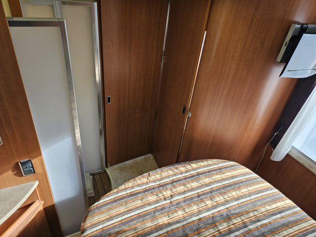 Challenger Mageo 119 EB 119EB - Photo 21