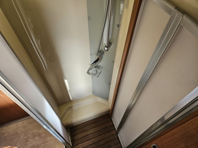 Challenger Mageo 119 EB 119EB - Photo 22