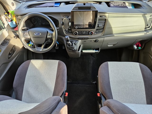 Challenger S217 Start Edition SLIM 217 GA - Photo 6