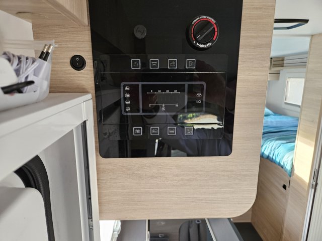 Challenger S217 Start Edition SLIM 217 GA - Photo 8