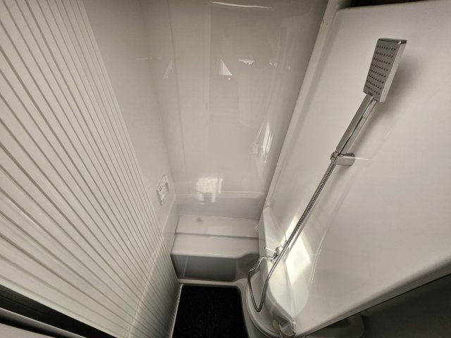 Challenger S217 Start Edition SLIM 217 GA - Photo 12