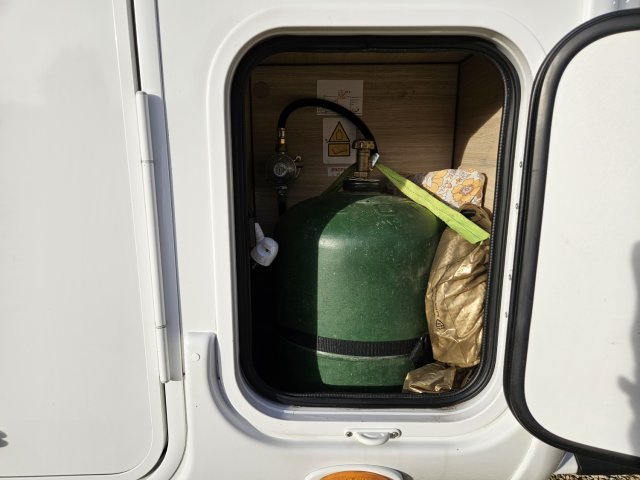 Challenger S217 Start Edition SLIM 217 GA - Photo 15