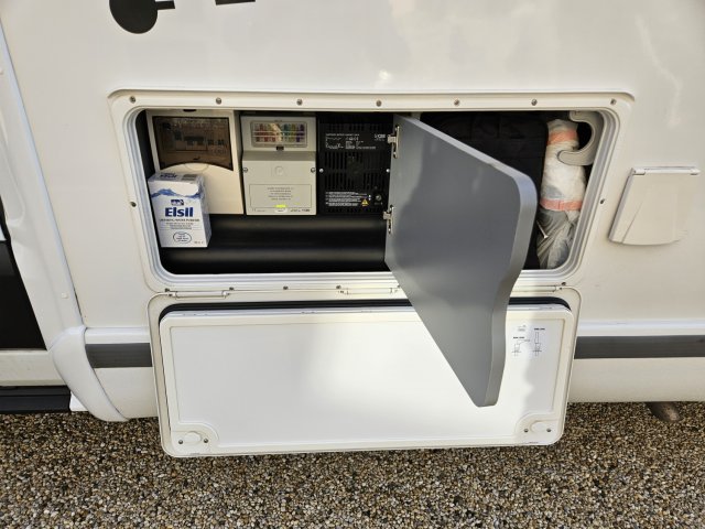 Challenger S217 Start Edition SLIM 217 GA - Photo 16