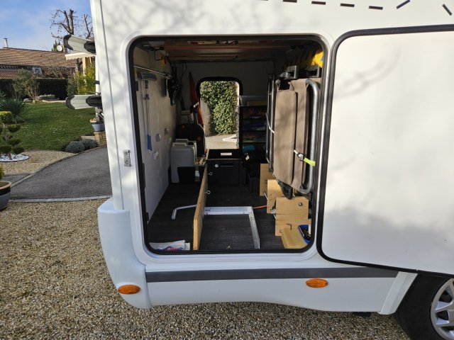 Challenger S217 Start Edition SLIM 217 GA - Photo 17