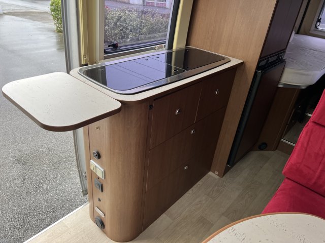 Challenger Vany 06 - Photo 6