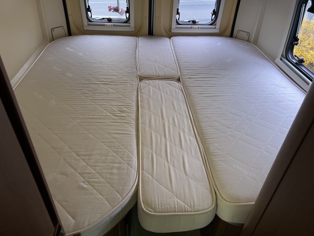 Challenger Vany 06 - Photo 11