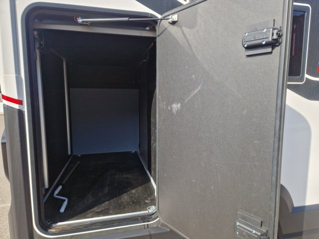 Challenger X 250 Open Edition COMBO - Photo 5