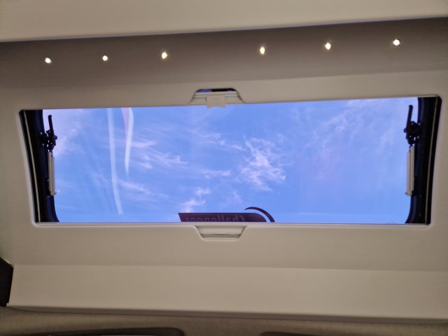 Challenger X 250 Open Edition COMBO - Photo 11