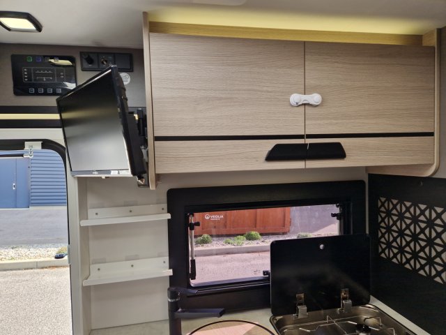 Challenger X 250 Open Edition COMBO - Photo 15