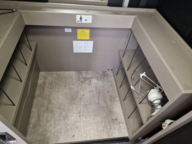Challenger X 250 Open Edition COMBO - Photo 19
