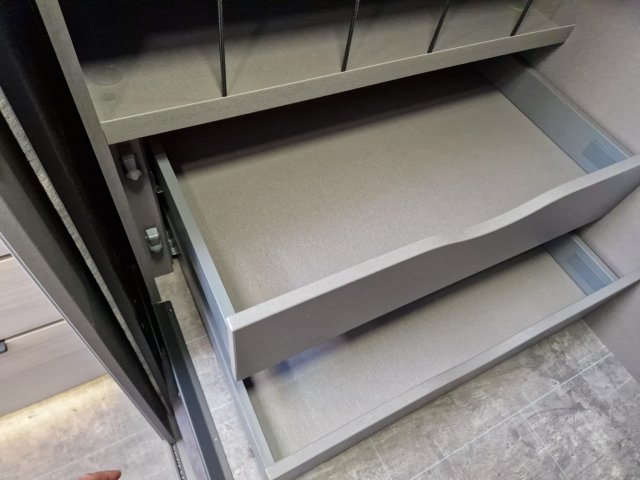 Challenger X 250 Open Edition COMBO - Photo 20