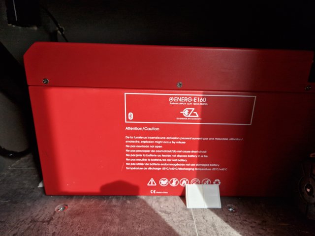 Challenger X 250 Open Edition COMBO - Photo 27