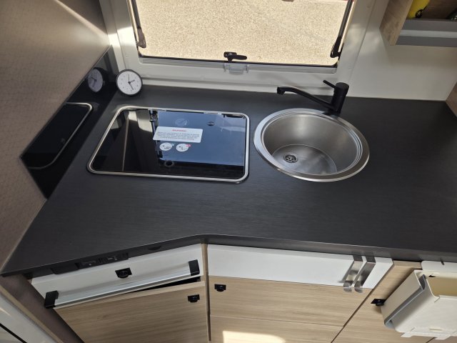 Chausson 640 First Line - Photo 8