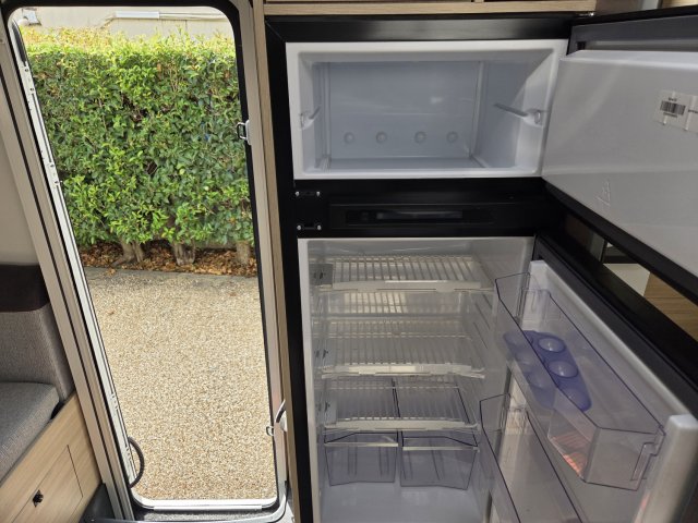 Chausson 640 First Line - Photo 11