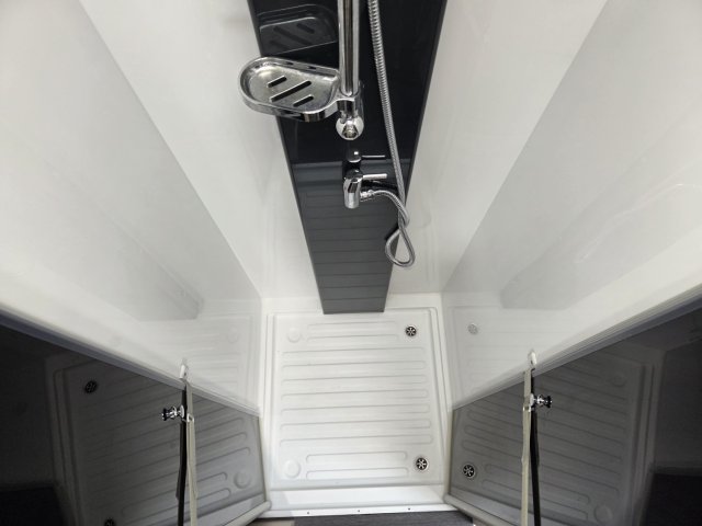 Chausson 640 First Line - Photo 17