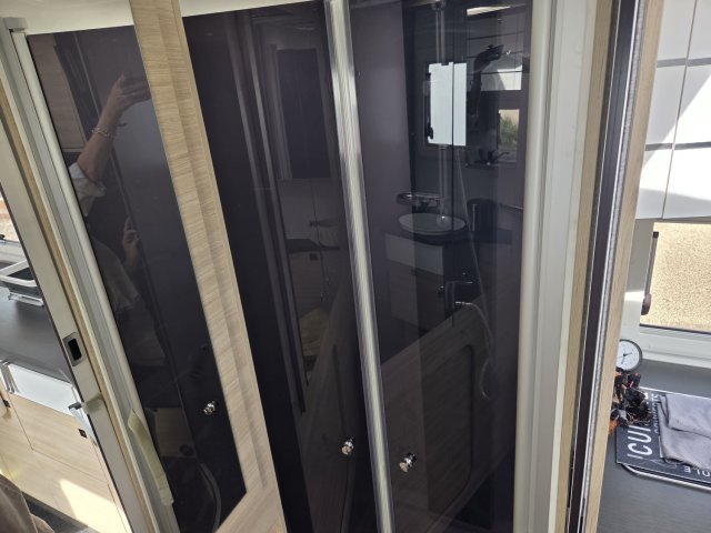 Chausson 640 First Line - Photo 19