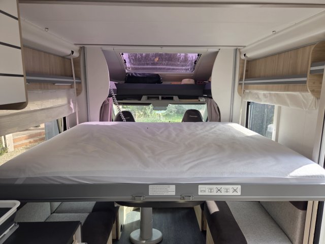 Chausson 640 First Line - Photo 20