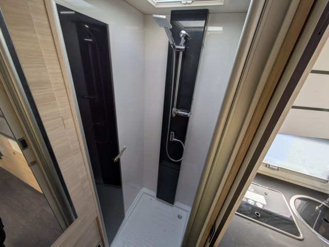Chausson 640 First Line - Photo 12