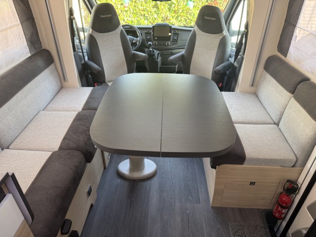 Chausson 650 First Line - Photo 4